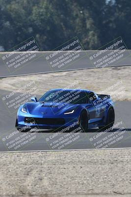 media/Nov-09-2025-Speed Ventures (Sun) [[388b781dcd]]/Purple/Session 2 (Turn 3)/